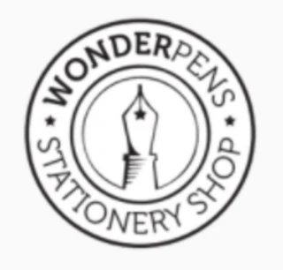 wonderpens.ca