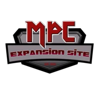 mpcexpansionsite.com