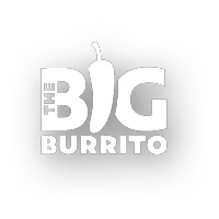 thebigburrito.com