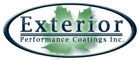 exteriorcoatings.com