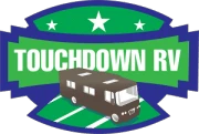 touchdownrv.com