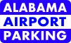 alabamaairportparking.com