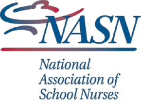 nasn.org