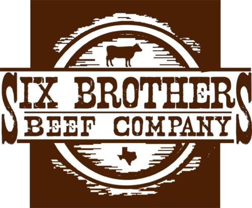 sixbrothersbeef.com