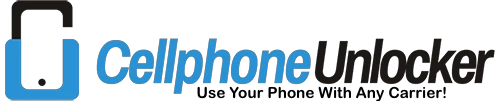 cellphoneunlocker.com