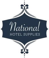 nationalhotelsupplies.com.au