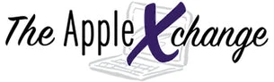 theapplexchange.com