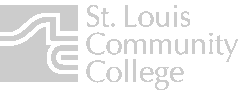 stlouisccbookstore.com