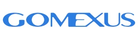 gomexus.com