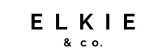 elkieco.com