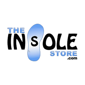 theinsolestore.com