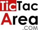 tictacarea.com