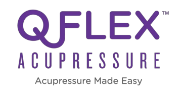 getqflex.com