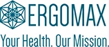 ergomaxsupplements.com