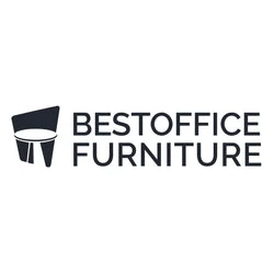 bestoffice.com