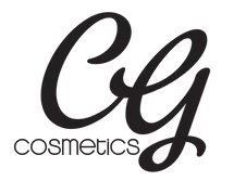 caliglocosmetics.com