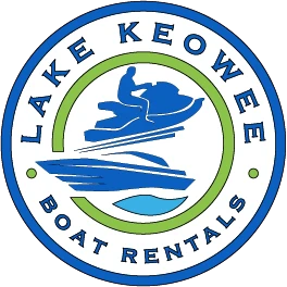 lakekeoweeboatrentals.com