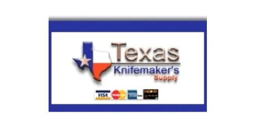 texasknife.com