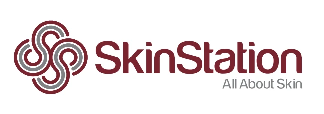 skinstation.com