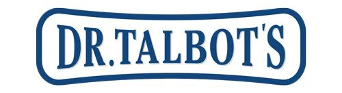 drtalbots.com