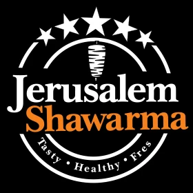 jerusalemshawarma.net