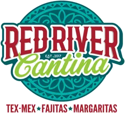 redrivercantina.com