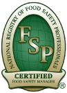 nrfsp.com