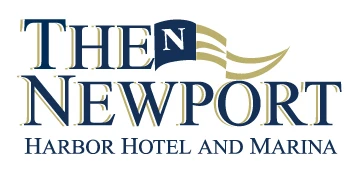 newporthotel.com