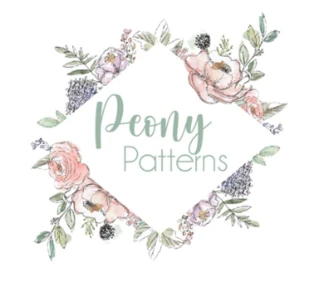 peonypatterns.com