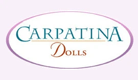 carpatina-dolls.com