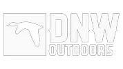 dnwoutdoors.com