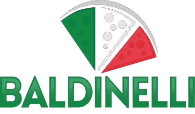 baldinellipizza.com