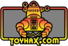 toyhax.com