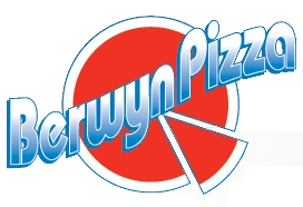 berwynpizza.com