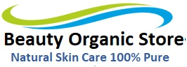 beautyorganicstore.com