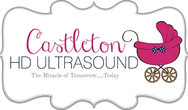 castletonultrasound.com