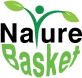 naturebasket.ca