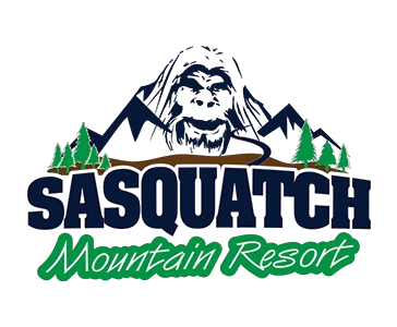 sasquatchmountain.ca