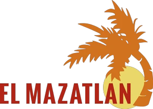 elmazatlan.com