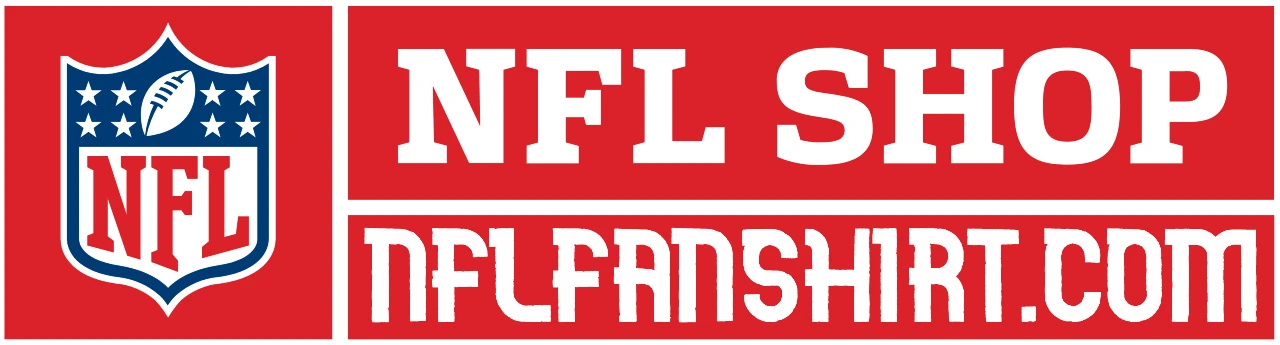 nflfanshirt.com