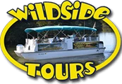 wildsidetours.com