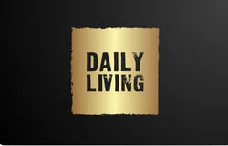 dailyliving.shop