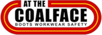 coalfaceworkwear.com.au