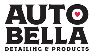 auto-bella.com