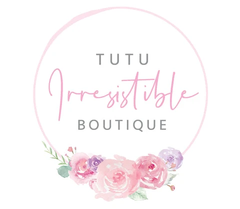 tutuirresistible.com.au