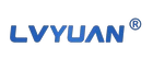 lvyuan.co