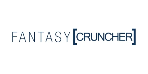 fantasycruncher.com