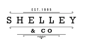 shelleyandco.com.au