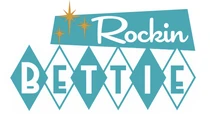 rockinbettie.com