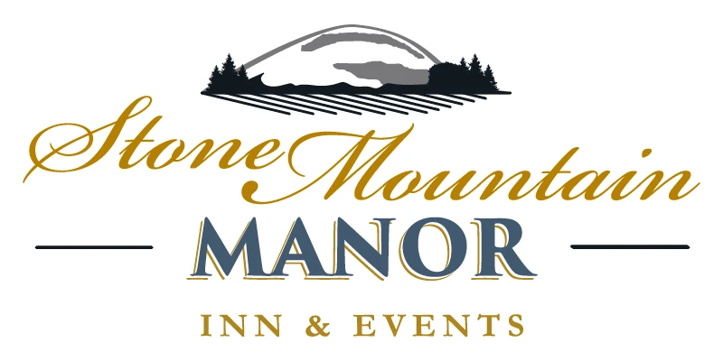 stonemountainmanor.com